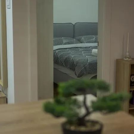 Lux Advent * 수보티차