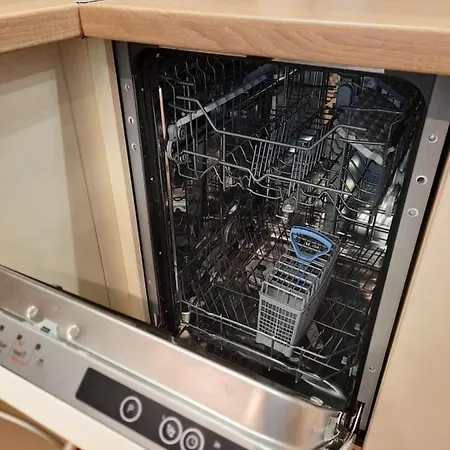 아파트 Lux Advent 수보티차