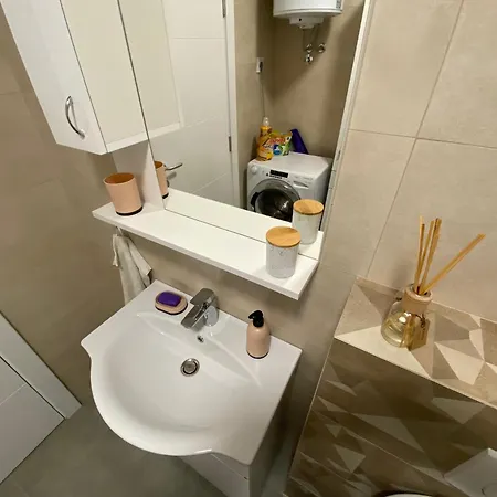 Lux Advent * Subotica