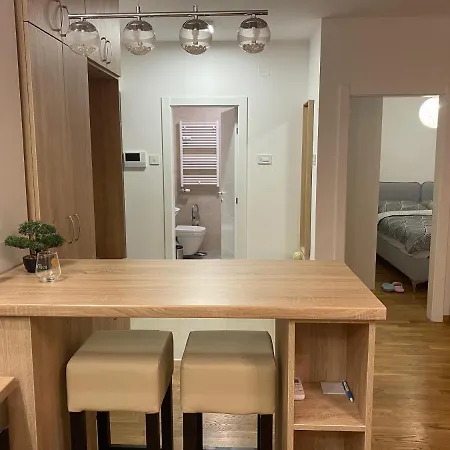 Lux Advent * Subotica