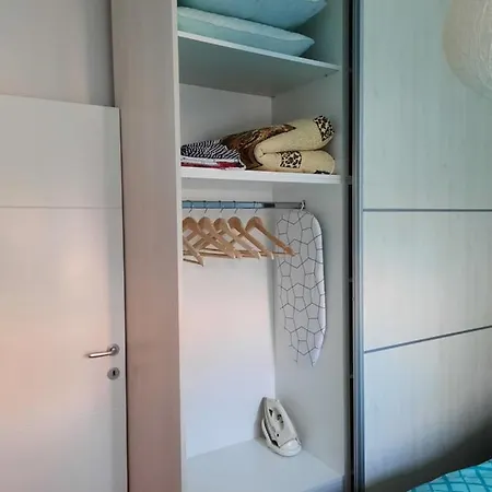 Lux Advent 수보티차