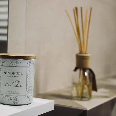 Lux Advent 수보티차