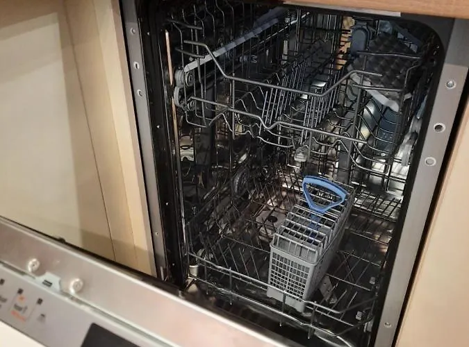 Daire Lux Advent Subotica