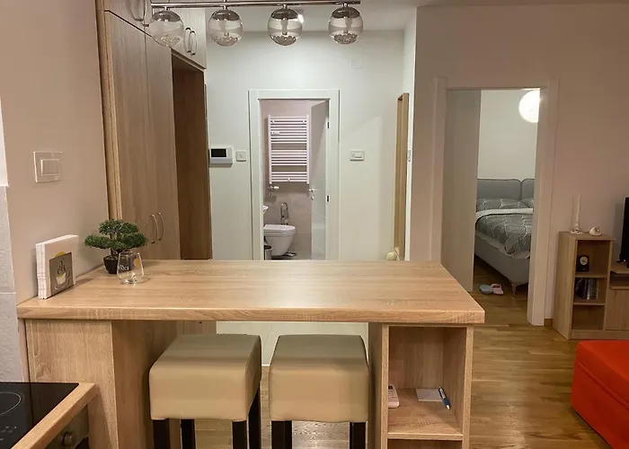 Lux Advent * Subotica