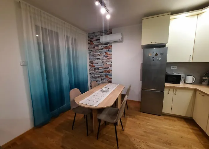 Lux Advent * Subotica